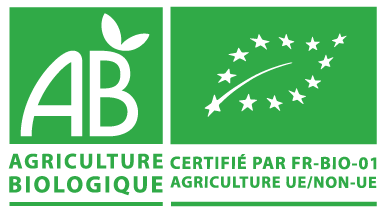 logo AB Bio