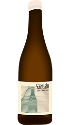 Domaine du Valbrun Clos du Moulin